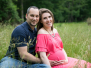 Portraits, Family, and Events