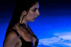 Bianca-IMG_R_2019_08_14_20398