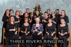 DHP Christmas 2018 DHP IMG_2018_12_16_11584_MOD med_