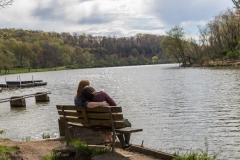 DHP IMG_6D_2019_04_23_16243_