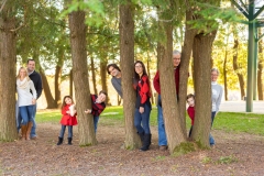 Dave-Hochendoner-IMG_R_2019_11_10_30293