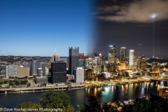 IMG_1461 plus 7786 Pgh day and night edited small WM