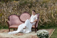 Dave-Hochendoner-Photos-51241