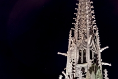 DHP EOS 60D_6542_