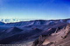 DHP Haleakala Hawaii 022 small WM