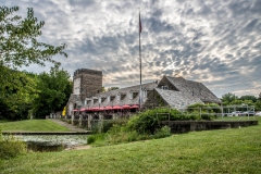 DHP IMG_2018_08_02_6467-HDR MOD_