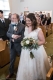 DHP IMG_2018_11_24_10489_