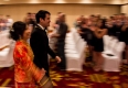 DHP IMG_2340_
