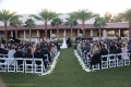 DHP IMG_3336_