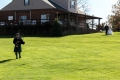 DHP IMG_5451_