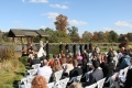 DHP IMG_5472_