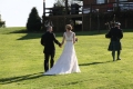 DHP IMG_5496 mod_