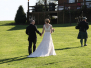 Weddings