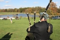 DHP IMG_5526_