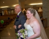 DHP IMG_6192_