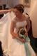 DHP IMG_6666_