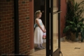 DHP IMG_6703_
