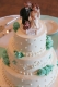 DHP IMG_6916_