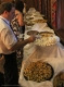 DHP IMG_7001_
