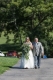 Dave-Hochendoner-100-47815