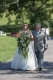 Dave-Hochendoner-100-47818