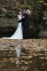Dave-Hochendoner-100-51478