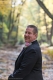 Dave-Hochendoner-100-51535