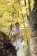 Dave-Hochendoner-100-51564