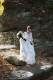 Dave-Hochendoner-100-51573