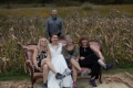 Dave-Hochendoner-100-51656