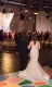 Dave-Hochendoner-IMG_6721