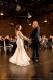 Dave-Hochendoner-IMG_6836