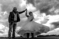 sample-IMG_R_25_09_2021_075636-2