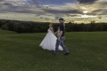 sample-IMG_R_25_09_2021_075907