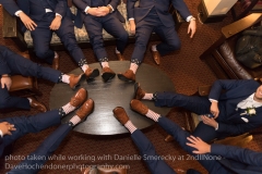 1_Daves-D-3-of-29