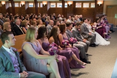DHP IMG_2018_06_10_4580 edited small by Dave_
