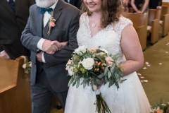 DHP IMG_2018_11_24_10489_