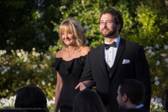 DHP IMG_3286_