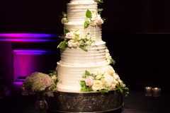 DHP IMG_3496_