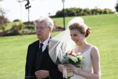 DHP IMG_5460_
