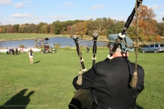DHP IMG_5526_