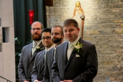 DHP IMG_6164A_