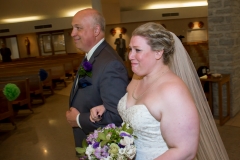 DHP IMG_6192_