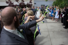 DHP IMG_6313_