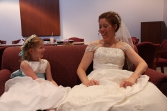 DHP IMG_6637_