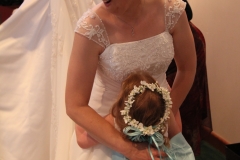 DHP IMG_6666_