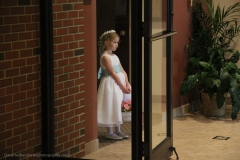 DHP IMG_6703_