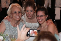 DHP IMG_6977_