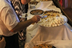 DHP IMG_7001_