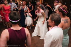 DHP IMG_7032_